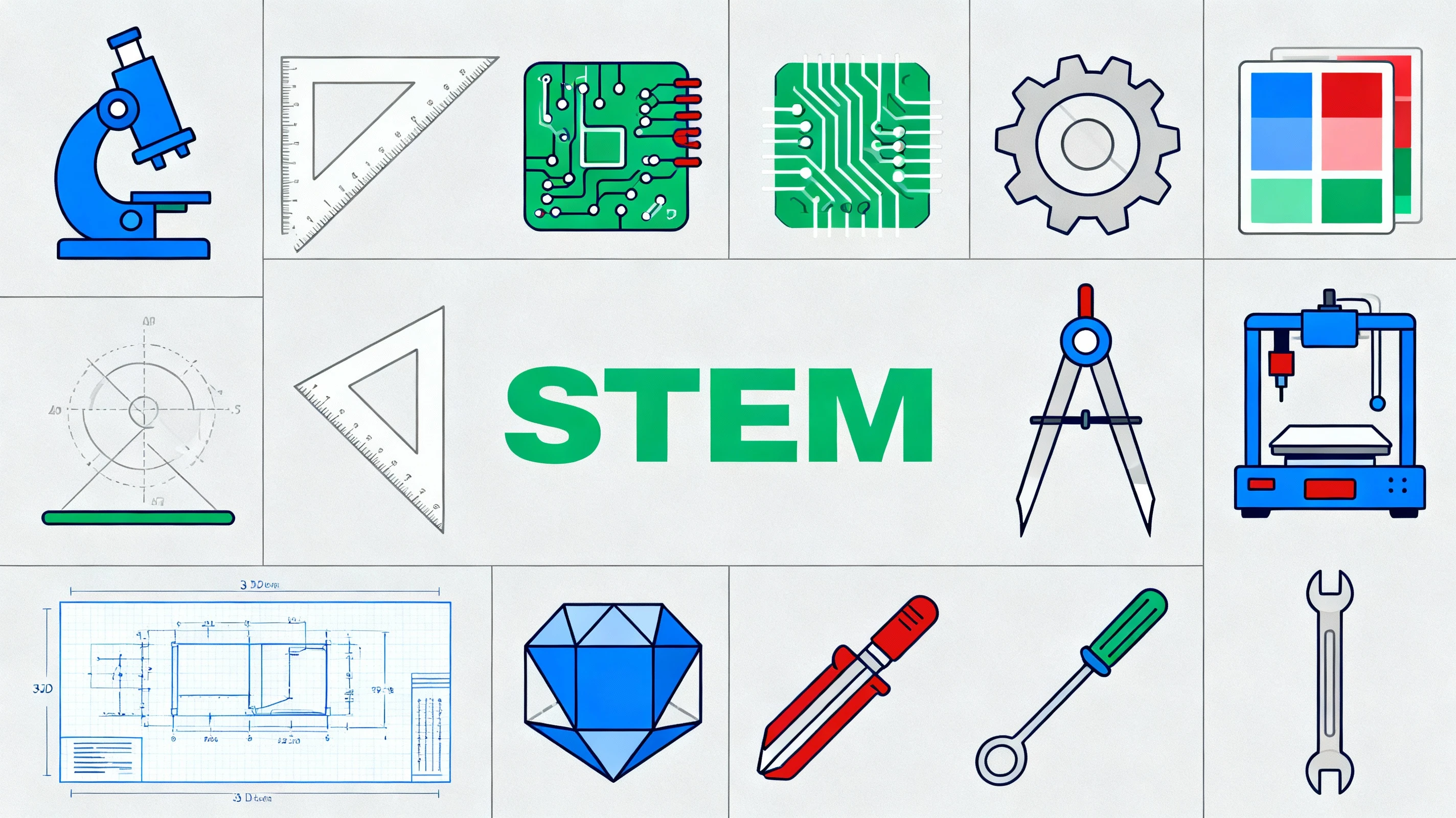 Nuestro equipo de profesionales